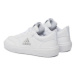 Adidas Sneakersy Park ST Kids IE0028 Biela