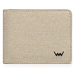 VUCH Risto Wallet