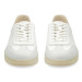 Gant Sneakersy Cuzmo Sneaker 28631480 Biela