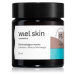 Mel Skin Detoxifying bahenná maska s minerálmi z Mŕtveho mora