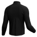 Rossignol rolák Classique 1/2 Zip black