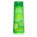 Garnier Fructis Pure Fresh posilňujúci šampón