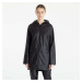 Bunda Noisy May Raincoat Black