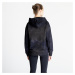 Mikina Champion Hooded Sweatshirt Nbk/ Loma/ Rav