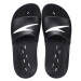 Speedo slide black