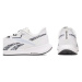 Reebok Topánky Energen Run 3 100033968 Biela