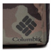 Columbia Ľadvinka Zigzag Side Bag 1935901316 Zelená