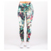 Mr. GUGU & Miss GO Woman's Leggings L826