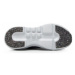 Nike Topánky Crater Impact (Gs) DB3551 010 Tmavomodrá