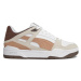 Puma Sneakersy Slipstream Cord 392109 01 Biela