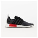 Tenisky adidas Originals NMD_R1 Core Black