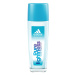 Adidas Pure Lightness - deodorant s rozprašovačem 75 ml