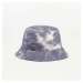 KANGOL Tie Dye Bucket Grey