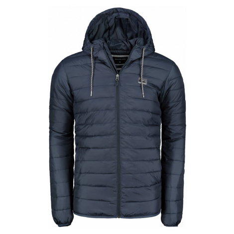 Pánske zimné bundy Quiksilver