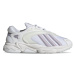 adidas Oztral W - Dámske - Tenisky adidas Originals - Biele - HQ4472