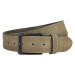 Opasok Camel Active Nos Belt Brown2