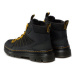 Dr. Martens Outdoorová obuv Buwick 31185001 Čierna