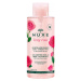 Nuxe Upokojujúci micelárna voda Very Rose 200 ml