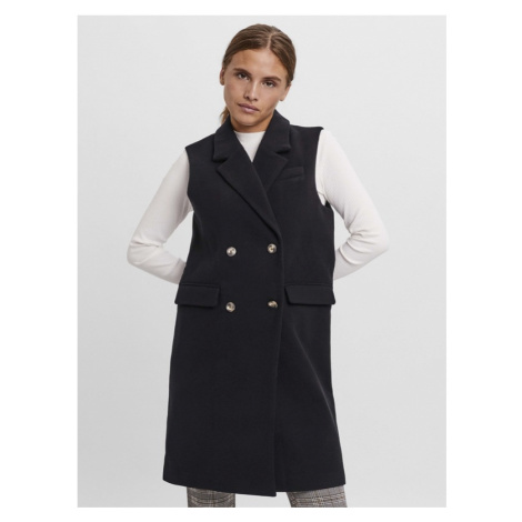Dámske vesty Vero Moda