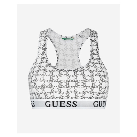 Športové podprsenky Guess
