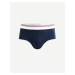 Celio Slips Ribrief - Men's