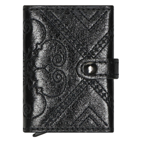 Cardholder Orion "ČIERNY"