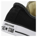 Converse Chuck Taylor All Star Ox