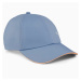 Puma ESS Runnng Cap W 023148-27 jedna