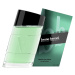 Toaletná voda Bruno Banani Fragrance Made for Men 100 ml (bez krabičky)