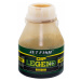 Jet fish legend dip biosquid 175 ml