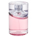 Hugo Boss Femme EdP 75 ml