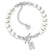 Giorre Woman's Bracelet 34526