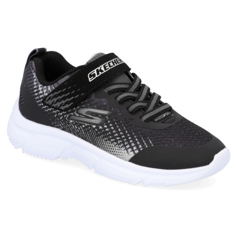 Chlapčenské športové topánky Skechers