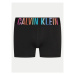 Calvin Klein Underwear Boxerky 000NB3939A Čierna