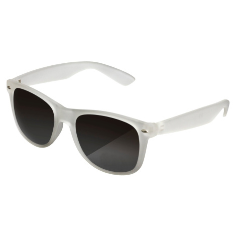 Likoma sunglasses clear MSTRDS