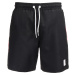 Diesel Shorts P-Keith Calzoncini - Men's