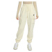 Dámske tepláky Nike Sportswear Club Fleece Cargo Pants W