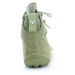 topánky Vivobarefoot Tracker Decon FG2 L Sage Leather 38 EUR