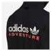 Pánska mikina adidas Originals Adventure Hoodie M HF4765