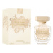 Elie Saab Le Parfum Bridal - EDP 90 ml