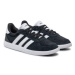 Adidas Sneakersy Breaknet Sleek IH5466 Čierna