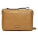 Gianni Chiarini Kabelka Nora Pouch BS 10225/24PE GRN Hnedá