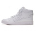 Topánky adidas Forum Mid M FY4975