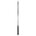 Yonex ASTROX 99 TOUR Bedmintonová raketa, červená, veľkosť