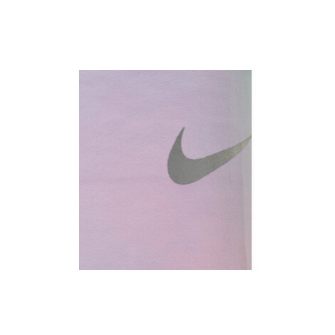 Nike Komínový šál N0003564 Farebná