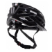 Uvex Cyklistická helma I-Vo 3D 4104290215 Čierna
