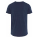 CHIEMSEE Funkčné tričko  modrá