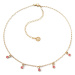 Giorre Woman's Necklace 37802