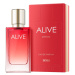 Hugo Boss Boss Alive Intense - EDP 50 ml