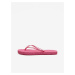 Pink Flip Flops TALLY WEiJL - Women